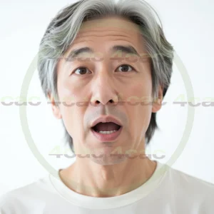 4cP001630AI生成素材