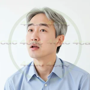 4cP001632AI生成素材