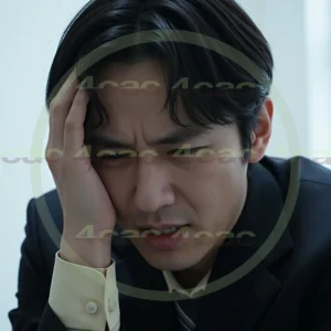 4cP001634AI生成素材