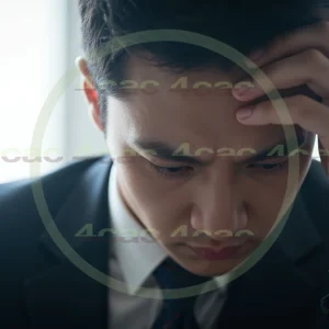 4cP001635AI生成素材