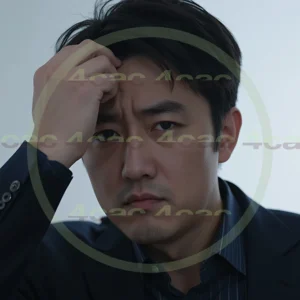 4cP001637AI生成素材