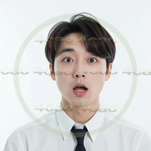 4cP001638AI生成素材