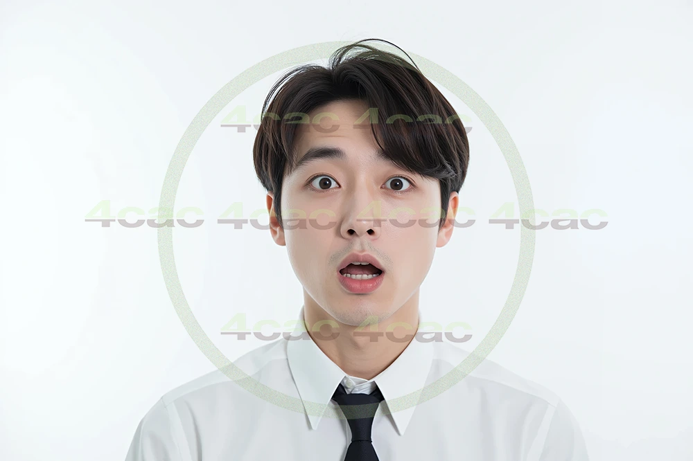 4cP001638AI生成素材