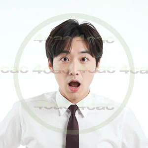 4cP001639AI生成素材