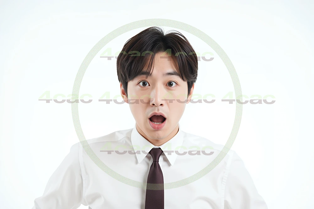 4cP001639AI生成素材