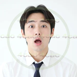 4cP001640AI生成素材