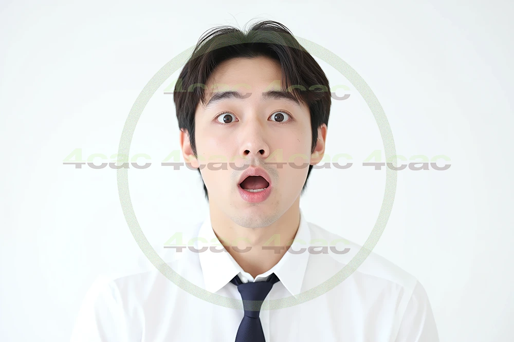 4cP001640AI生成素材