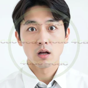 4cP001641AI生成素材