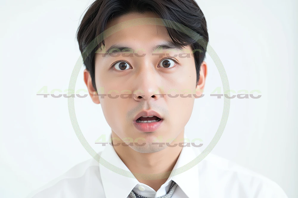 4cP001641AI生成素材