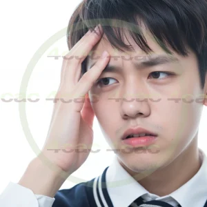 4cP001642AI生成素材