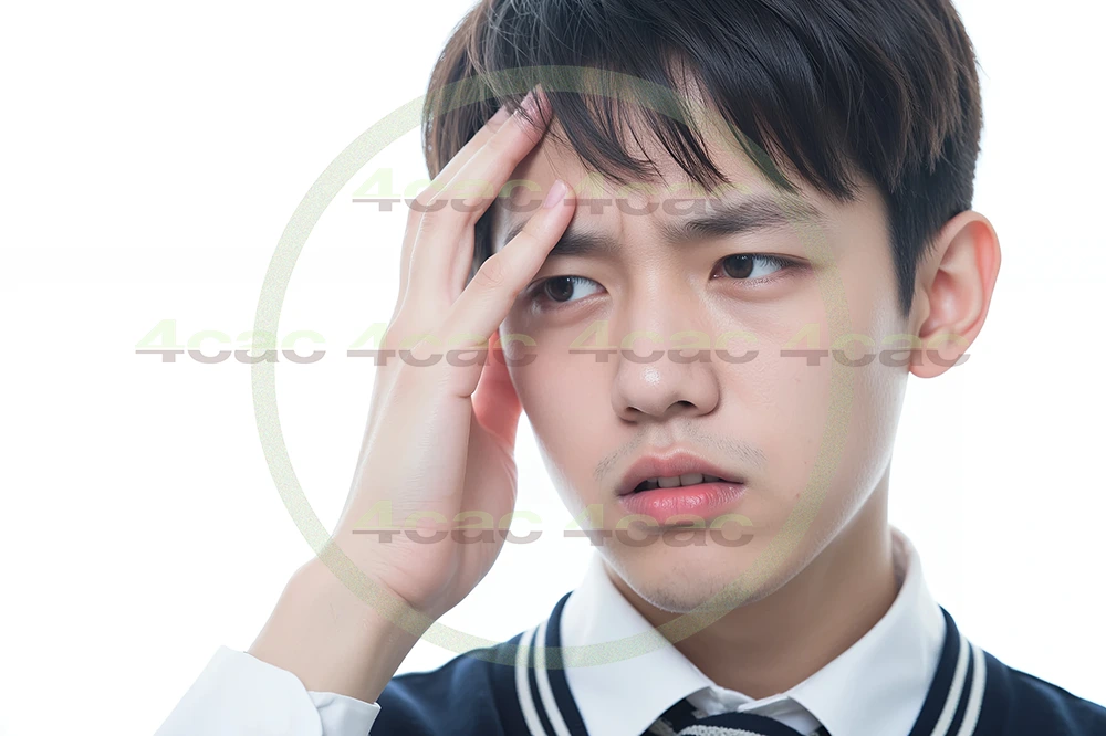 4cP001642AI生成素材