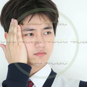 4cP001643AI生成素材