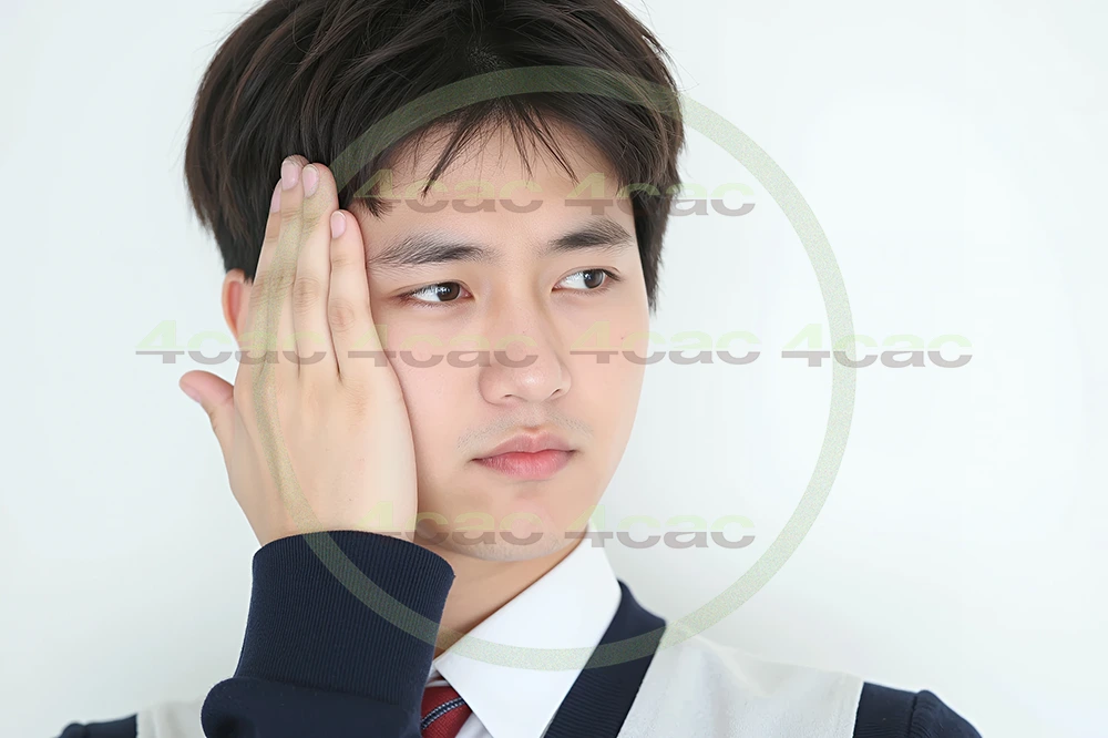 4cP001643AI生成素材