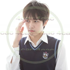 4cP001644AI生成素材