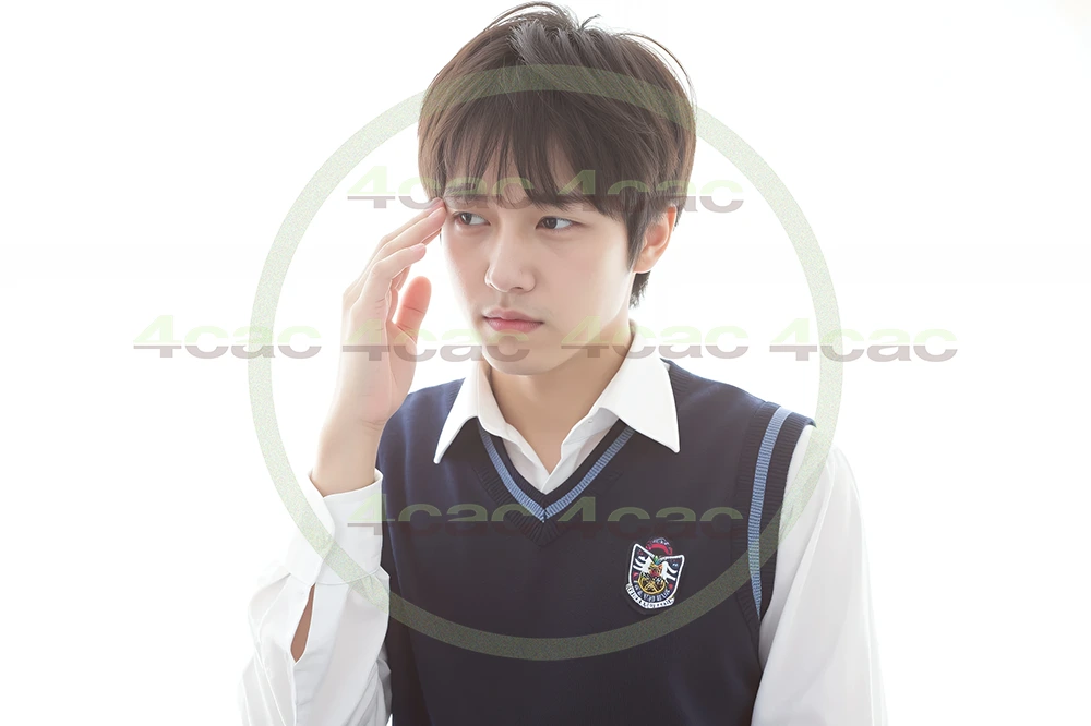 4cP001644AI生成素材