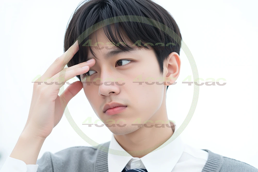 4cP001645AI生成素材