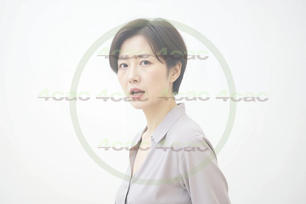 4cP001646AI生成素材