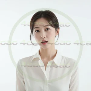 4cP001648AI生成素材