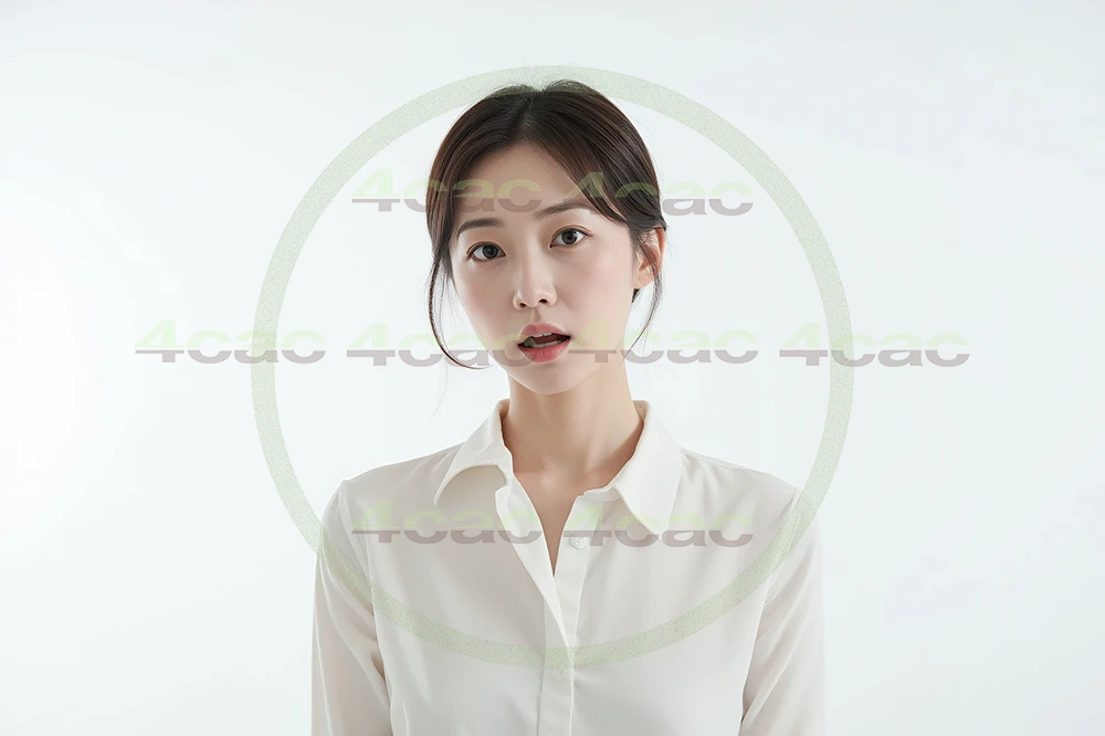 4cP001648AI生成素材