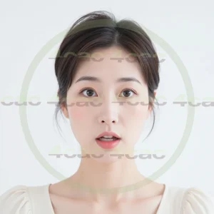 4cP001649AI生成素材