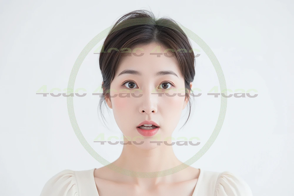 4cP001649AI生成素材