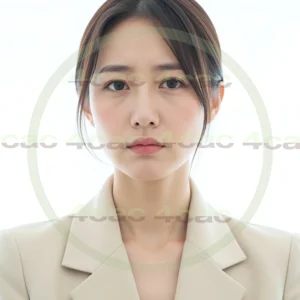 4cP001650AI生成素材