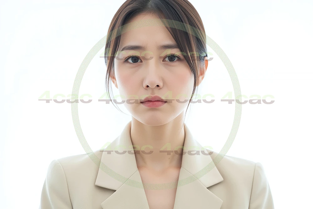 4cP001650AI生成素材