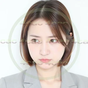 4cP001652AI生成素材