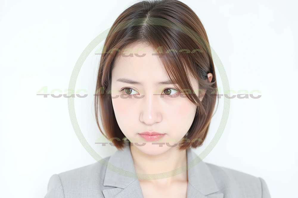 4cP001652AI生成素材