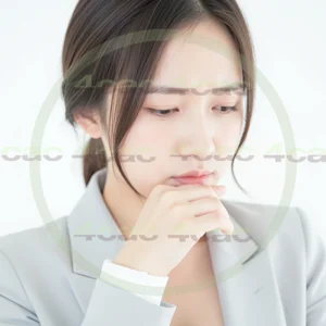 4cP001653AI生成素材