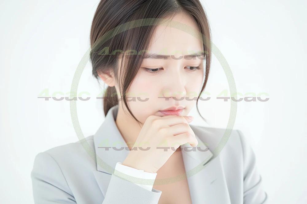 4cP001653AI生成素材