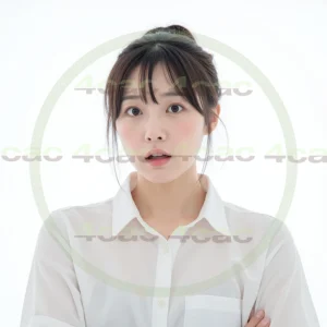 4cP001654AI生成素材