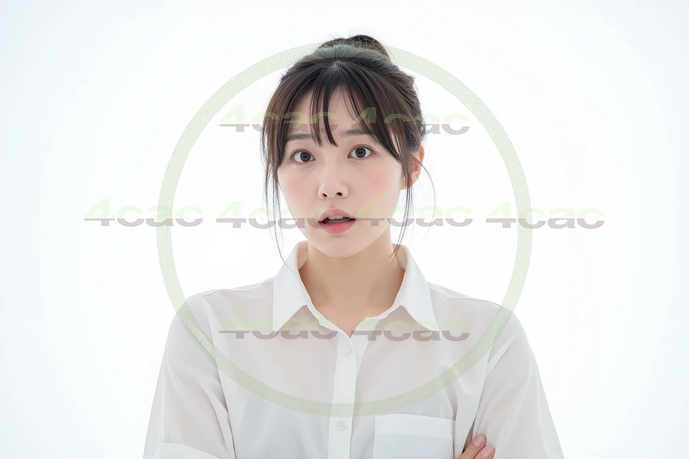 4cP001654AI生成素材