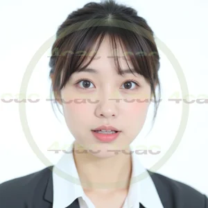 4cP001655AI生成素材