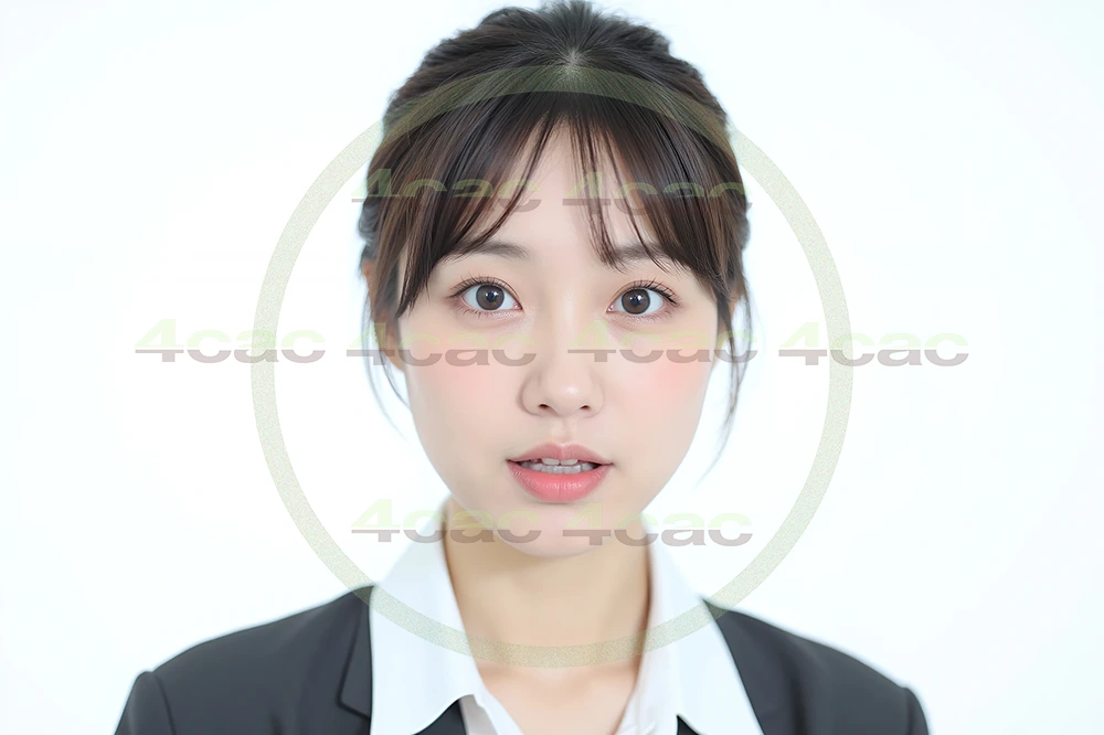 4cP001655AI生成素材