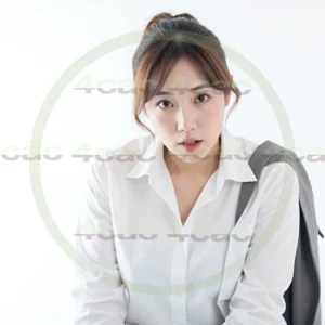 4cP001656AI生成素材