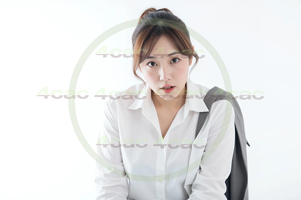 4cP001656AI生成素材