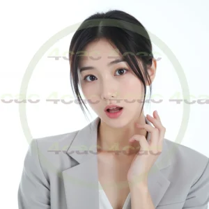 4cP001657AI生成素材