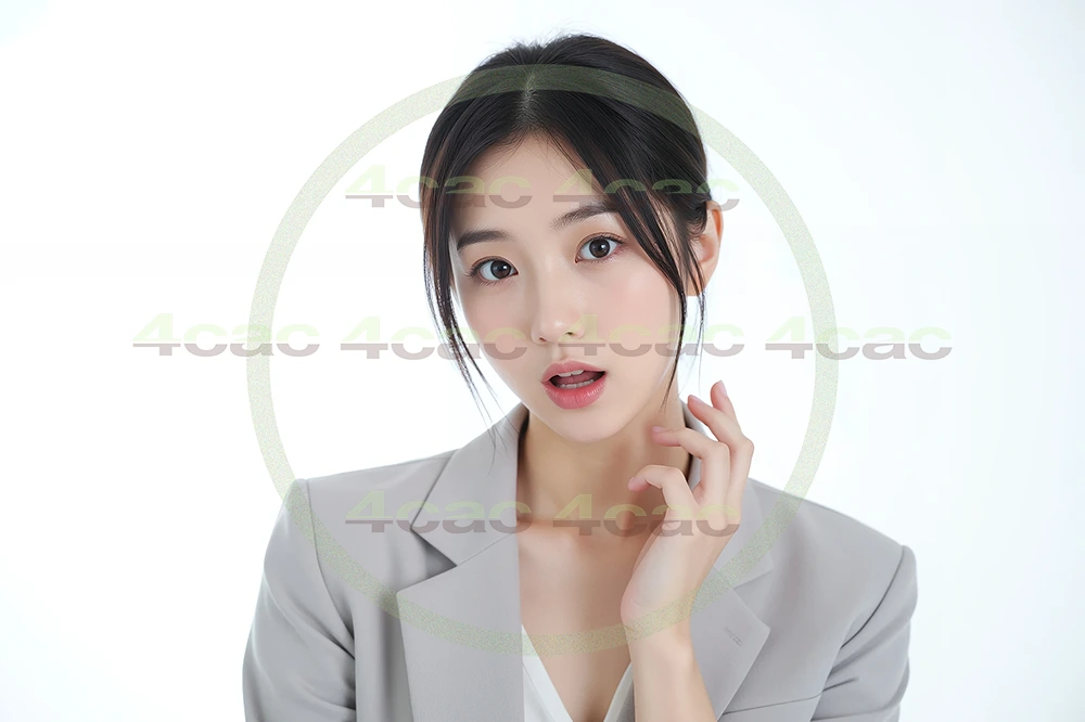 4cP001657AI生成素材