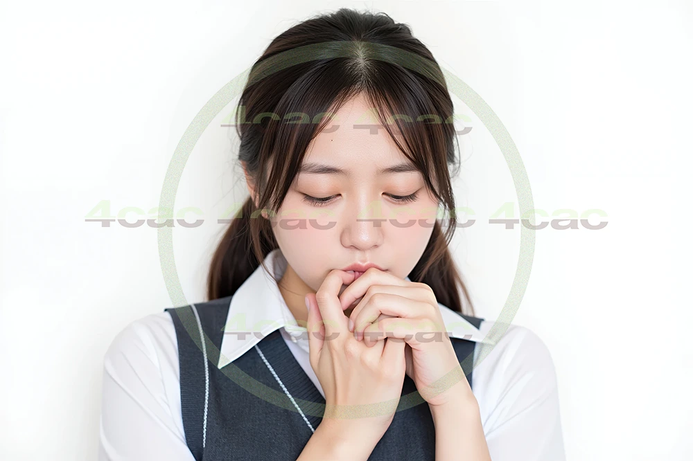 4cP001658AI生成素材