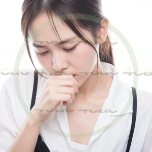 4cP001659AI生成素材