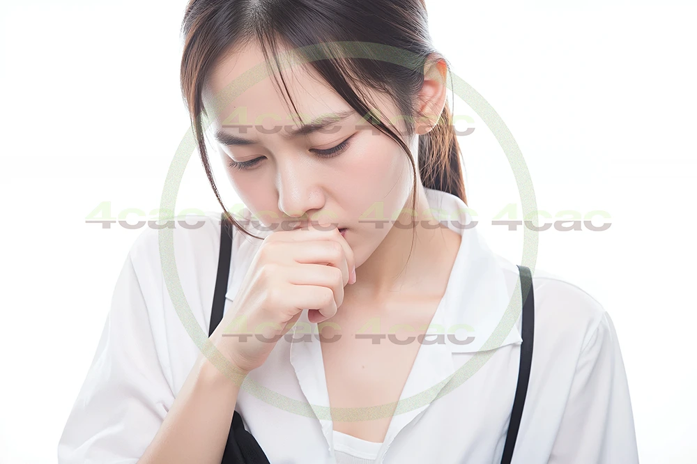 4cP001659AI生成素材