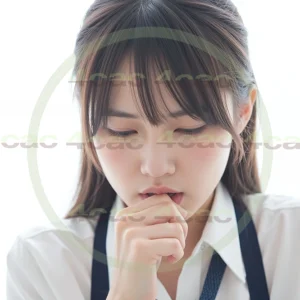 4cP001660AI生成素材