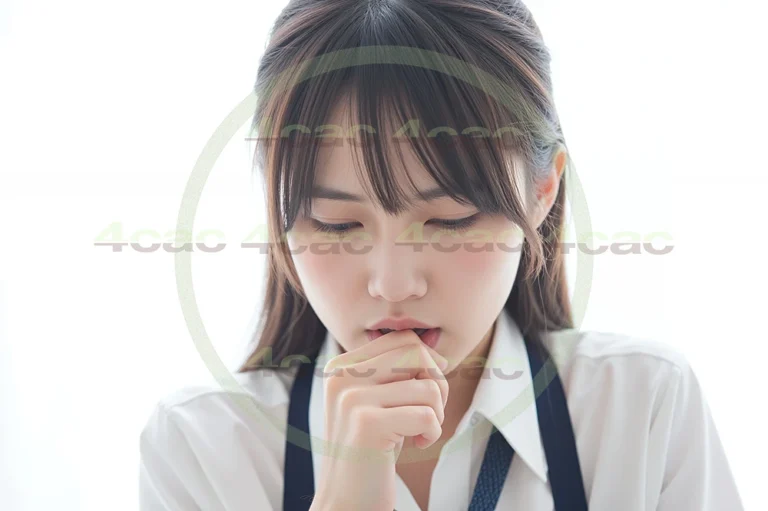 4cP001660AI生成素材