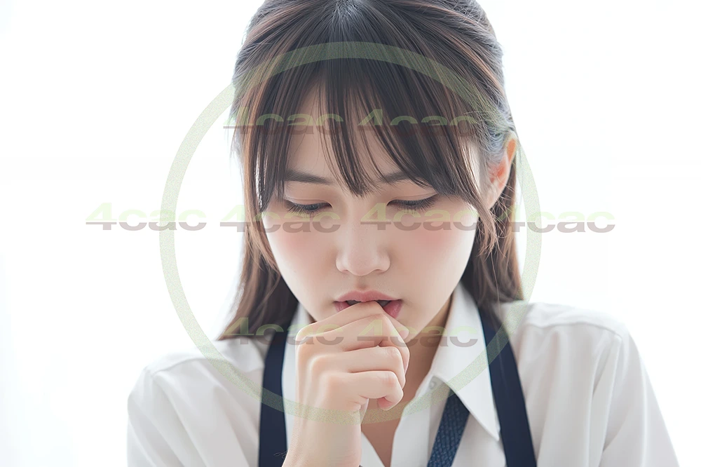 4cP001660AI生成素材