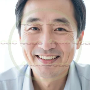 4cP001662AI生成素材