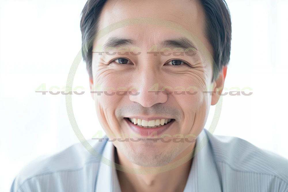 4cP001662AI生成素材