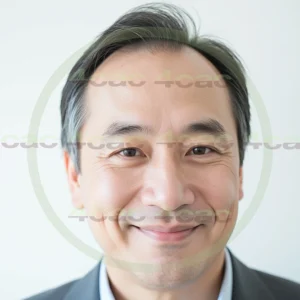 4cP001663AI生成素材