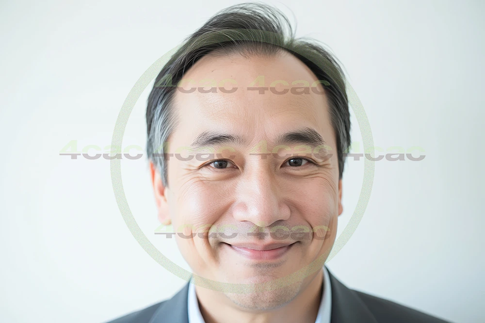 4cP001663AI生成素材