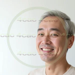 4cP001664AI生成素材